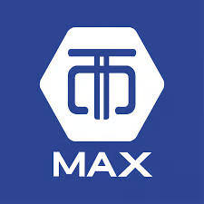 這裡以台灣MAX交易所為例